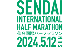 仙台国際ハーフマラソン2014